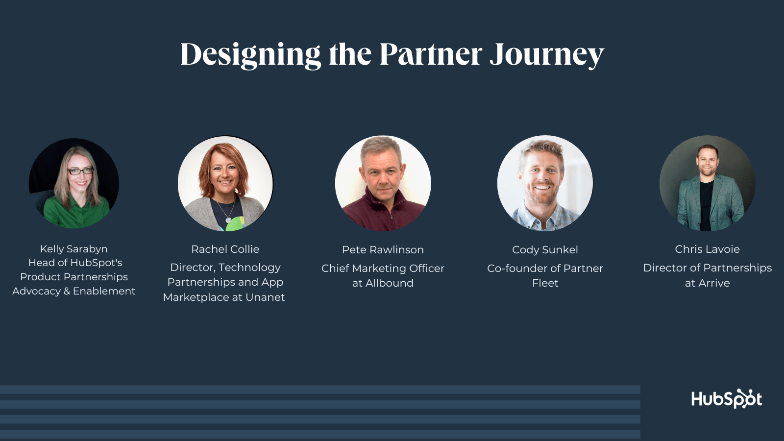 Partner Journey Bridgeaccelerator - Stunning Abstract Background - Ultra HD